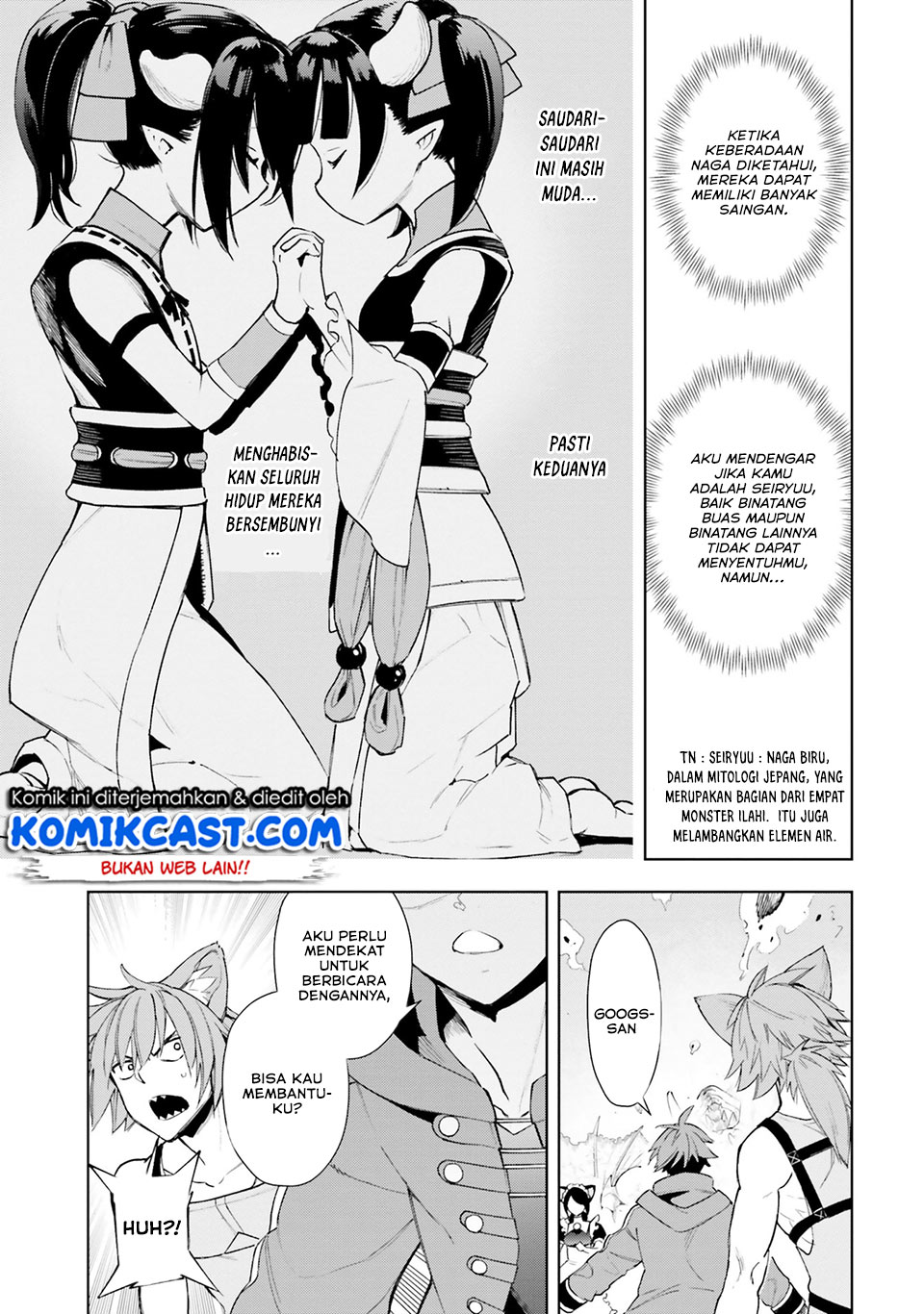 Chapter 4 - halaman 9