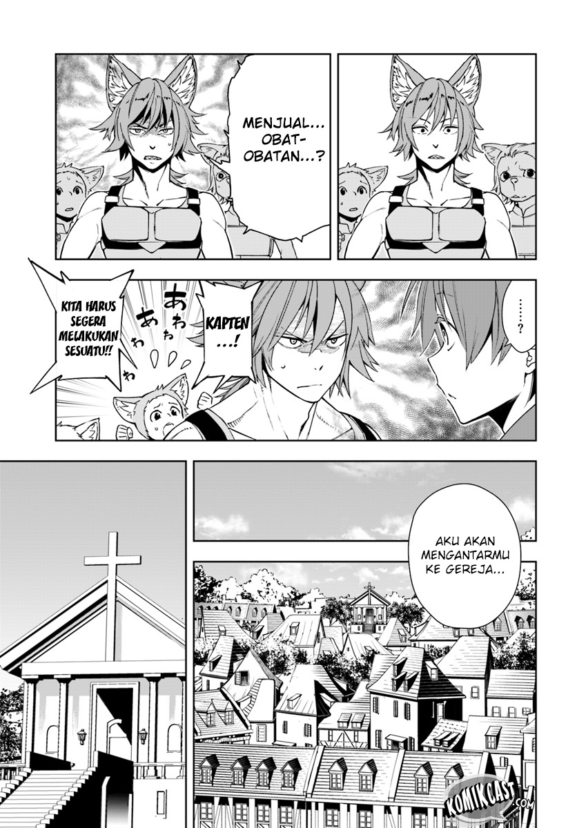 Chapter 3 - halaman 12
