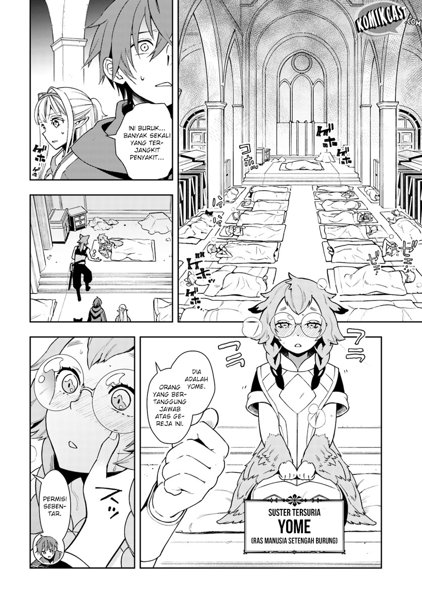 Chapter 3 - halaman 13