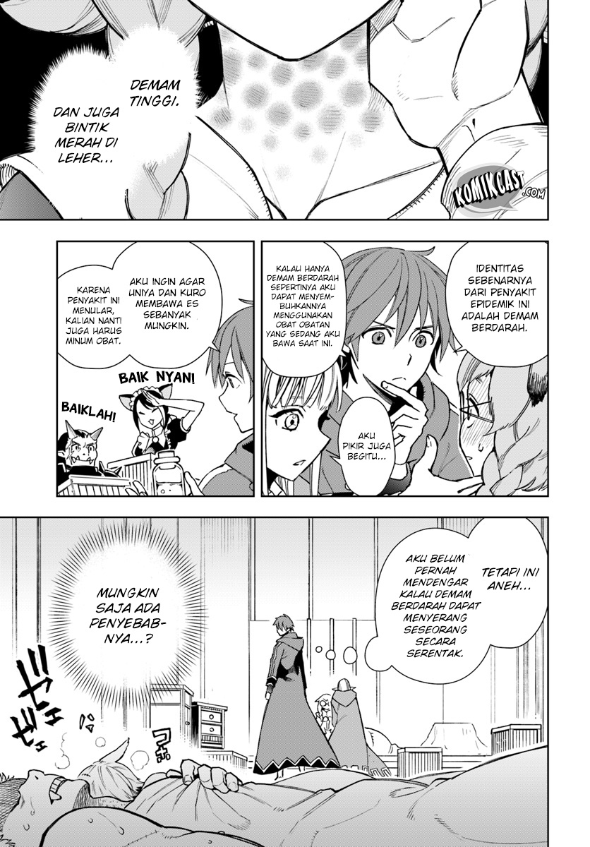 Chapter 3 - halaman 14