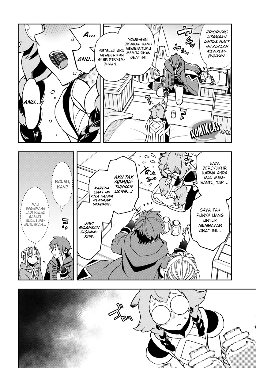 Chapter 3 - halaman 15