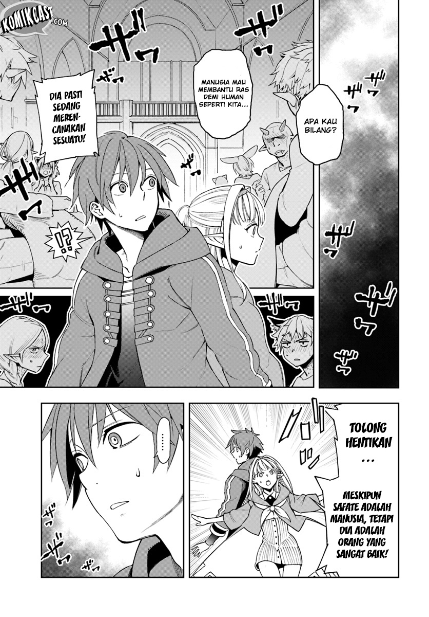 Chapter 3 - halaman 16