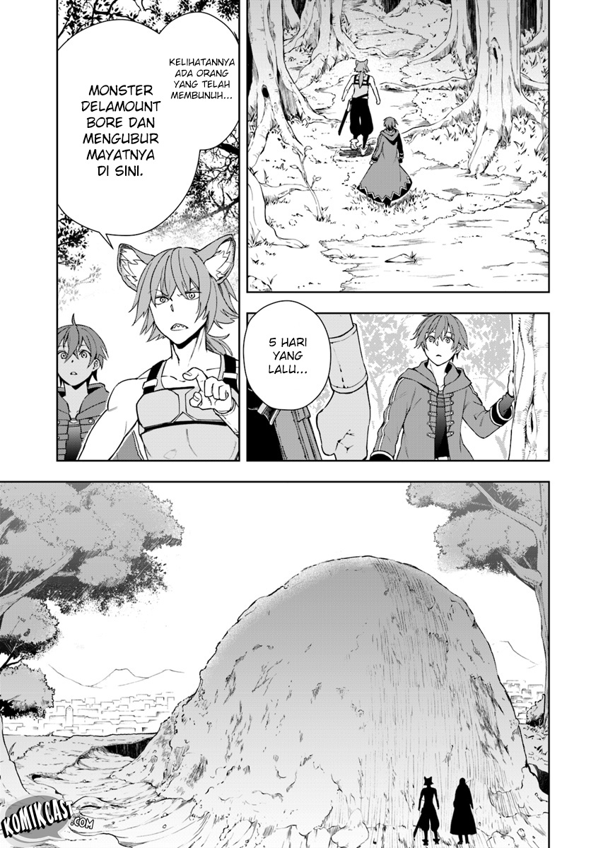 Chapter 3 - halaman 18