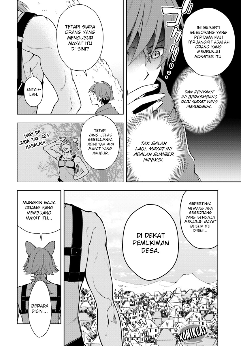 Chapter 3 - halaman 19