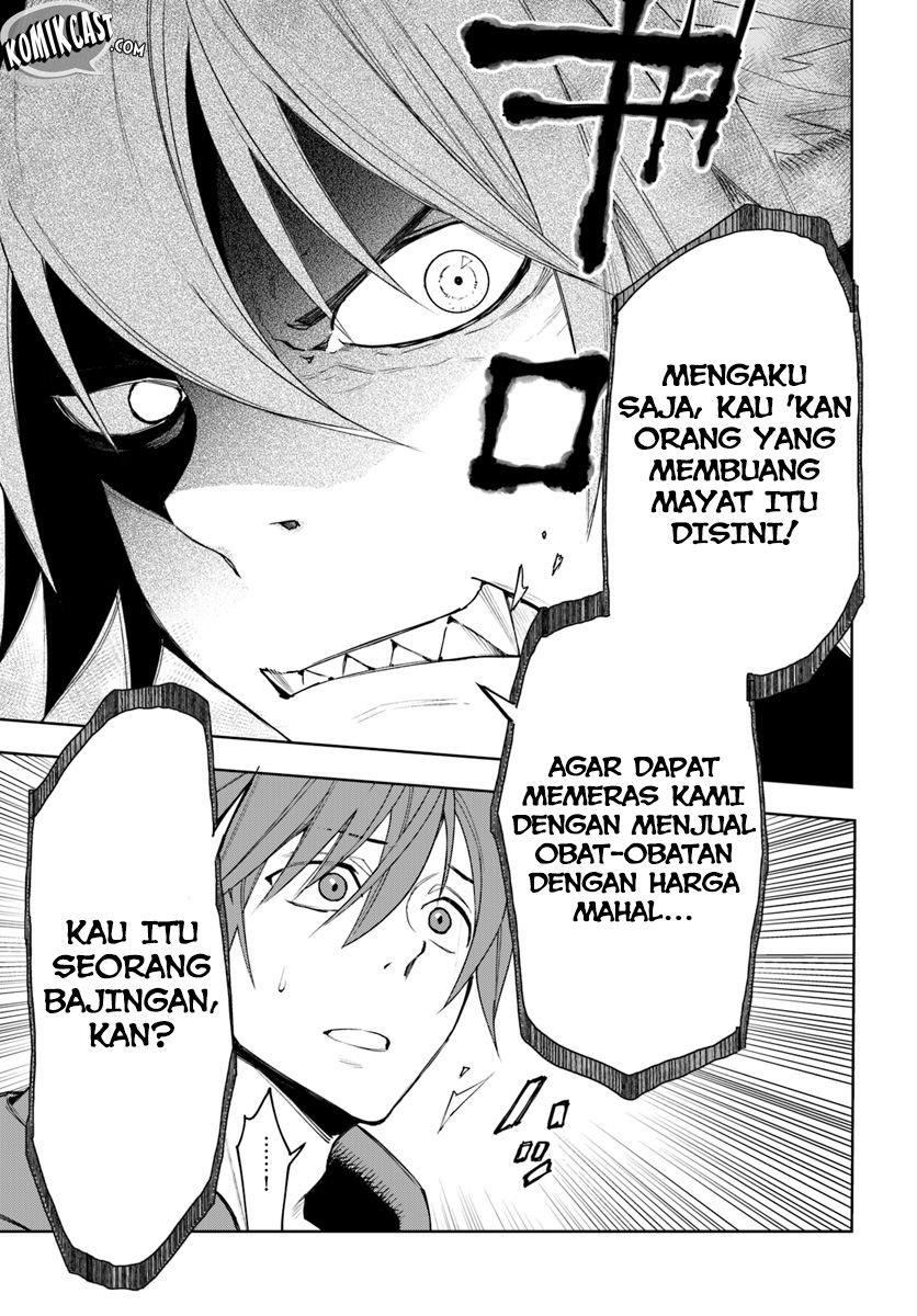 Chapter 3 - halaman 20