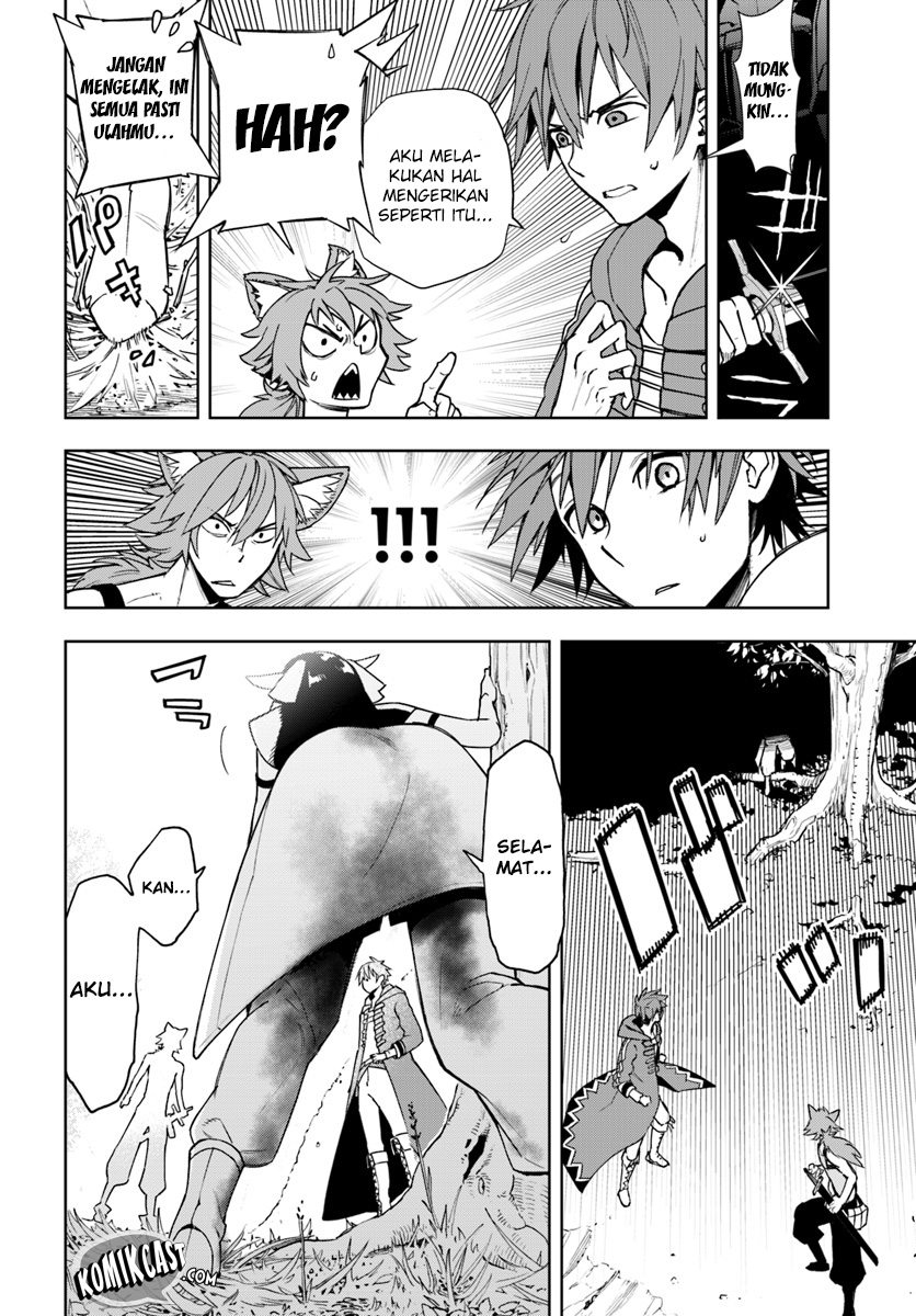 Chapter 3 - halaman 21
