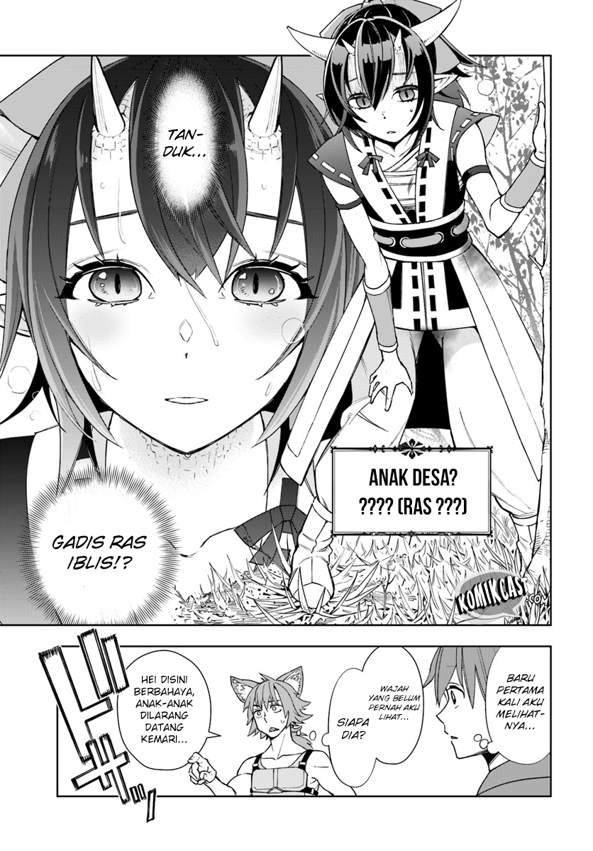 Chapter 3 - halaman 22