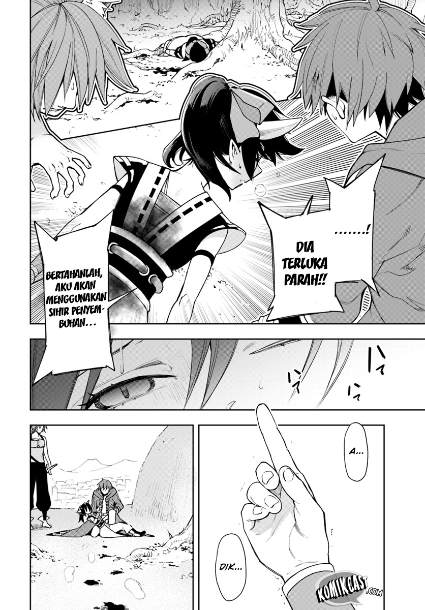 Chapter 3 - halaman 23