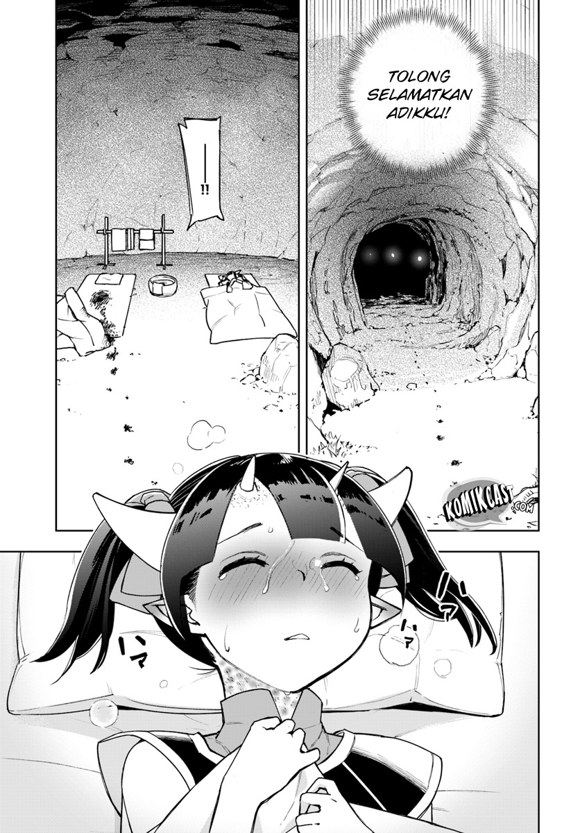 Chapter 3 - halaman 24