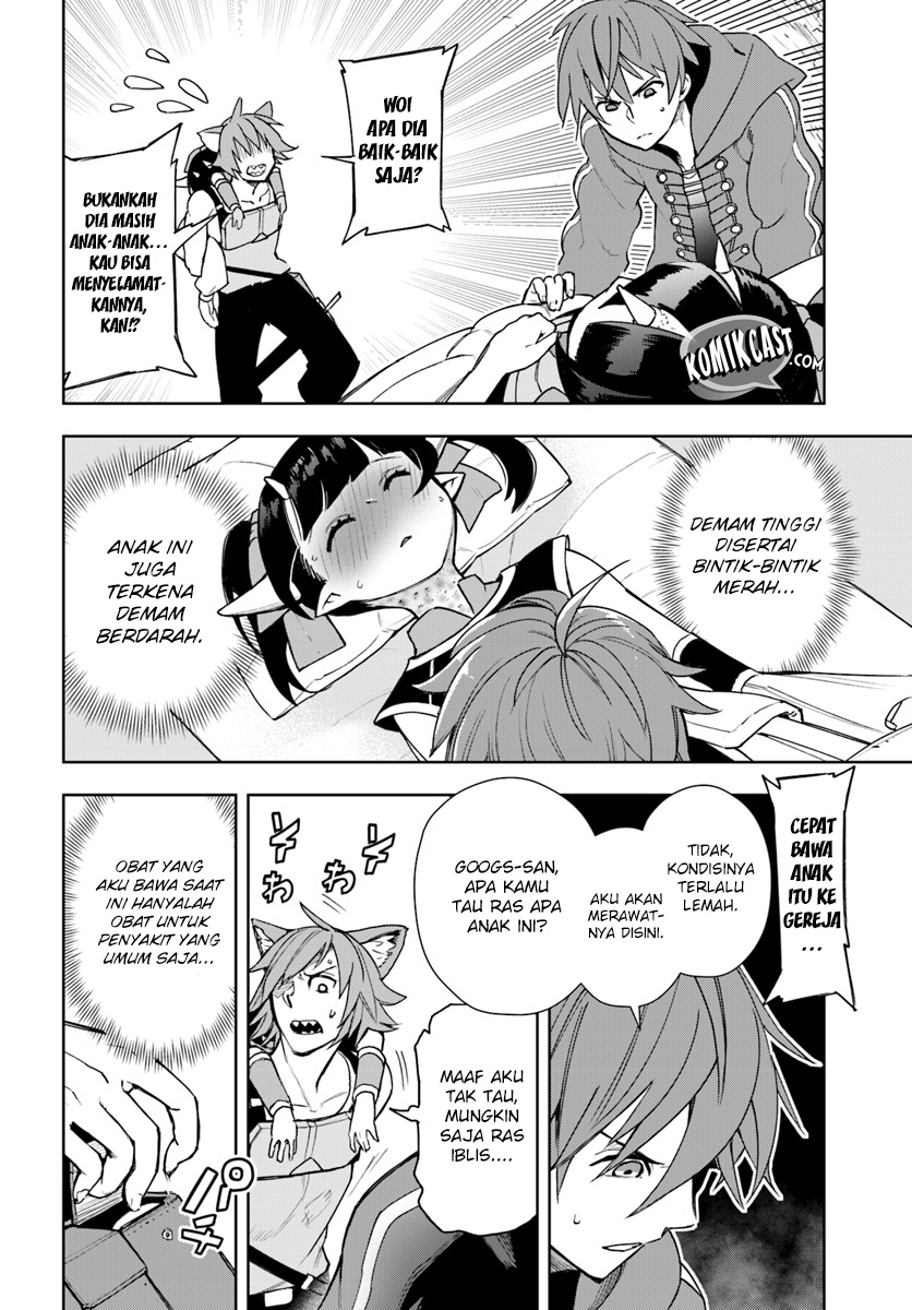 Chapter 3 - halaman 25
