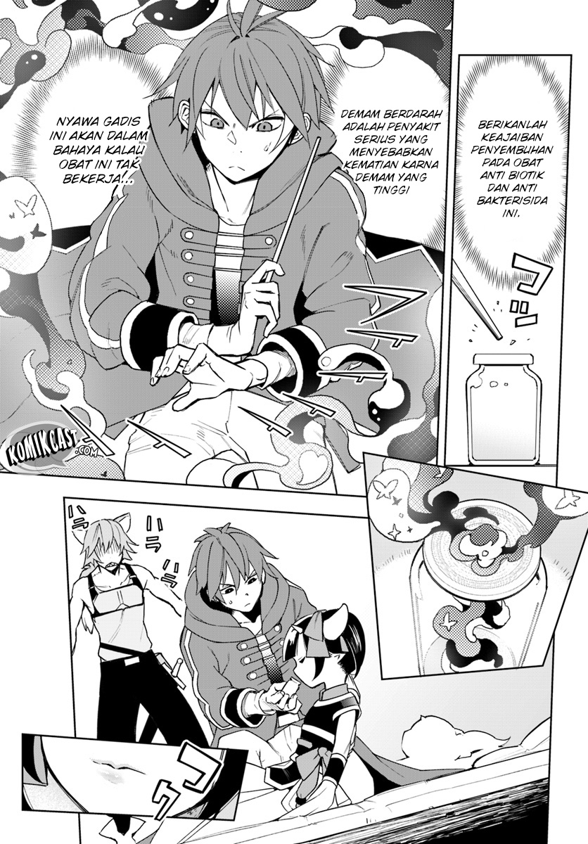 Chapter 3 - halaman 26
