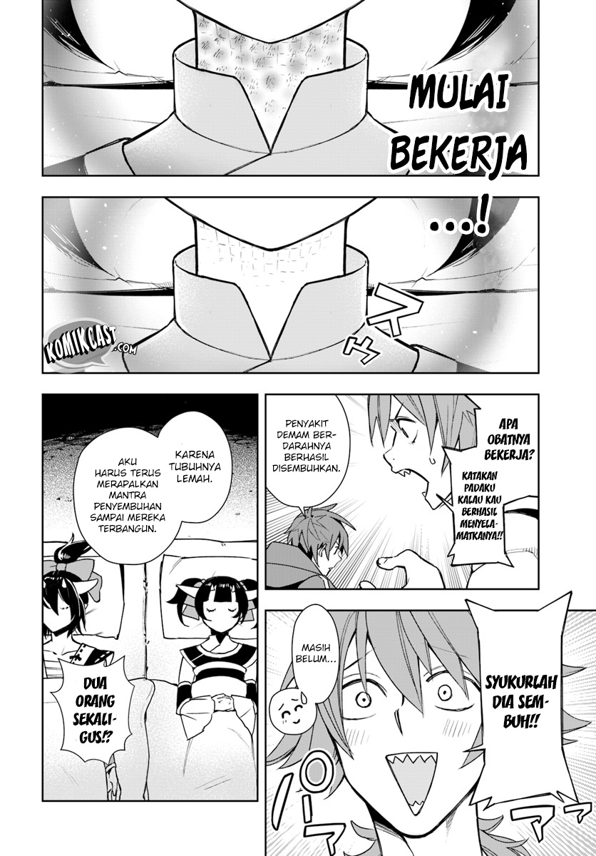 Chapter 3 - halaman 27