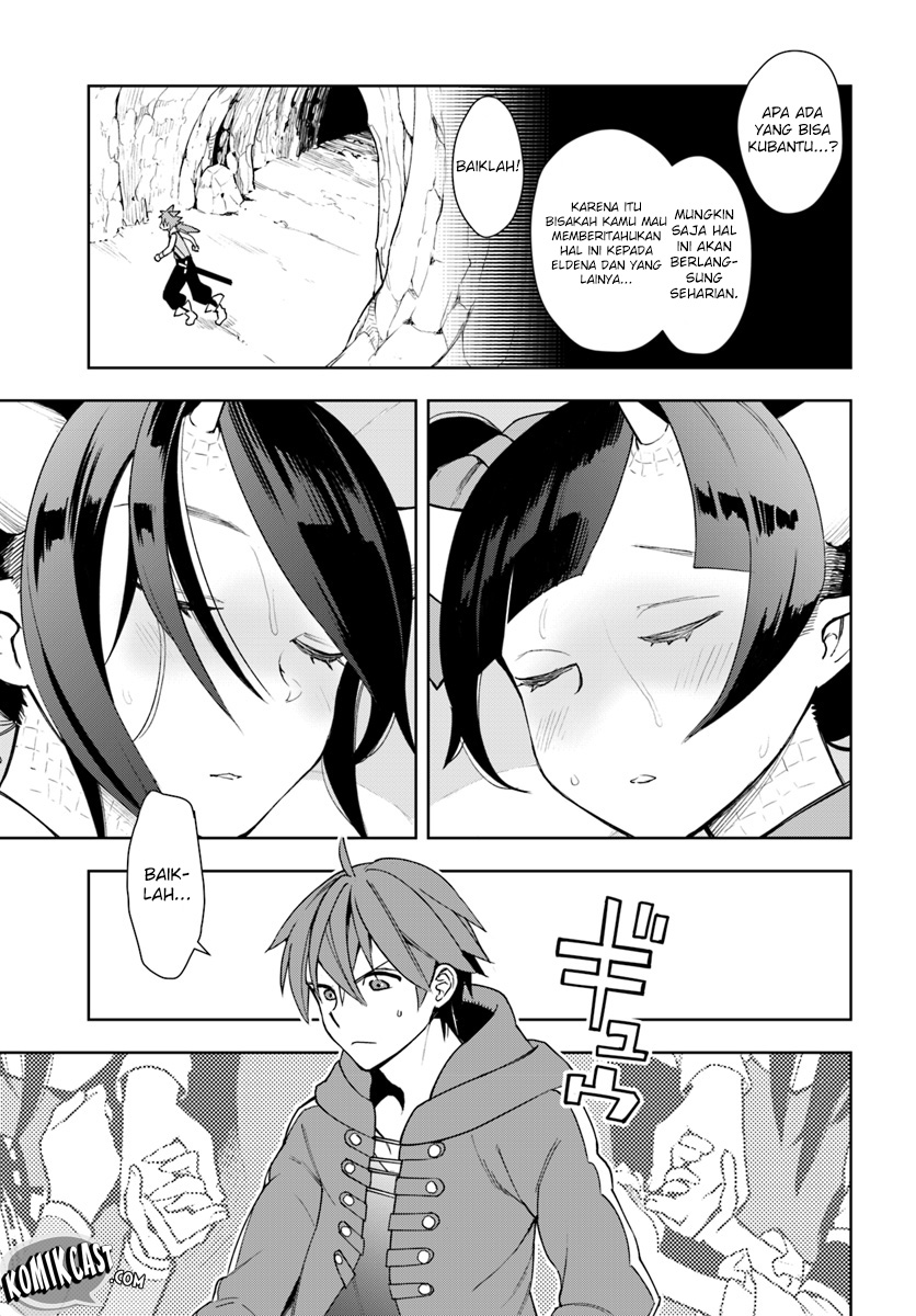 Chapter 3 - halaman 28