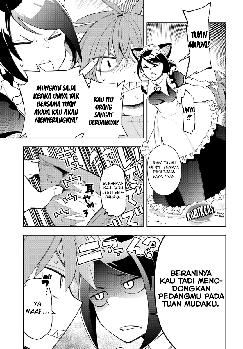 Chapter 3 - halaman 30