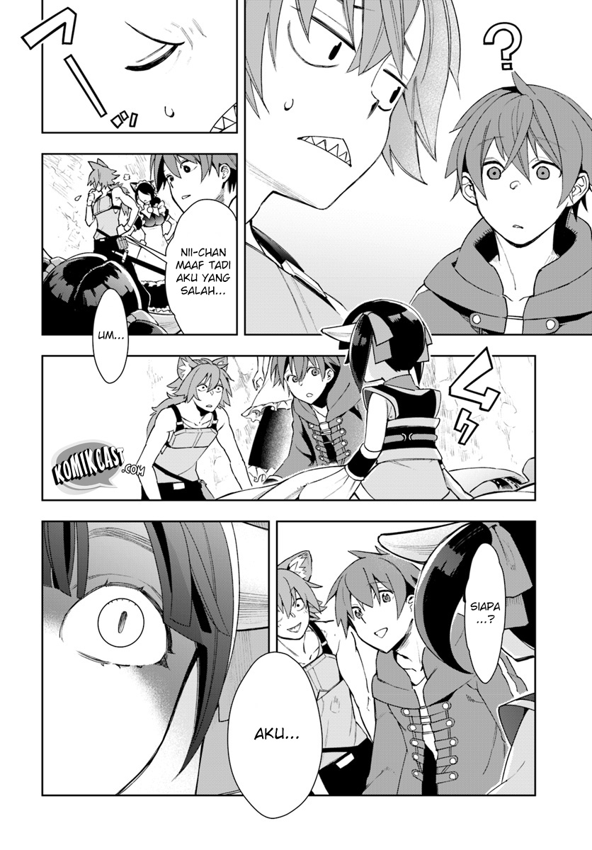 Chapter 3 - halaman 31