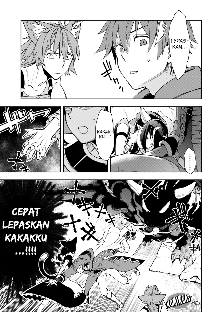 Chapter 3 - halaman 32