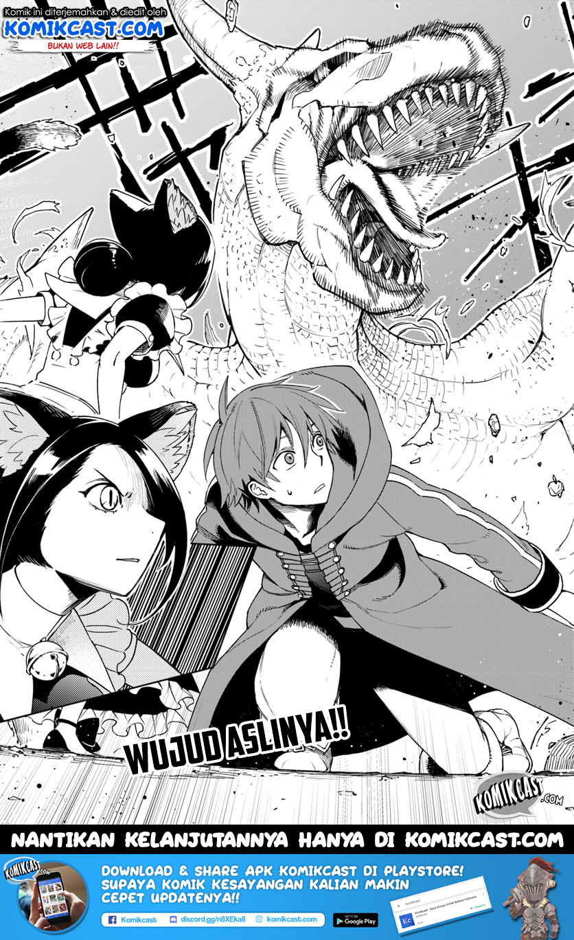 Chapter 3 - halaman 34