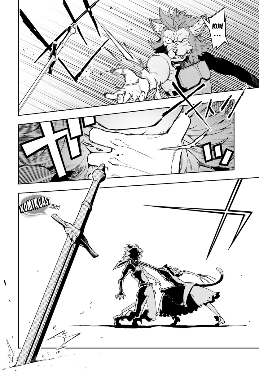 Chapter 3 - halaman 5