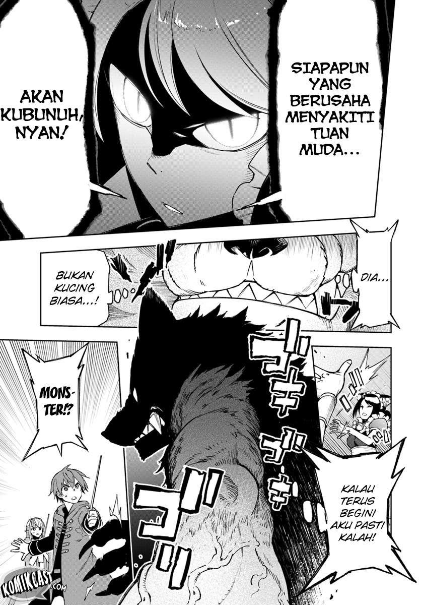 Chapter 3 - halaman 6