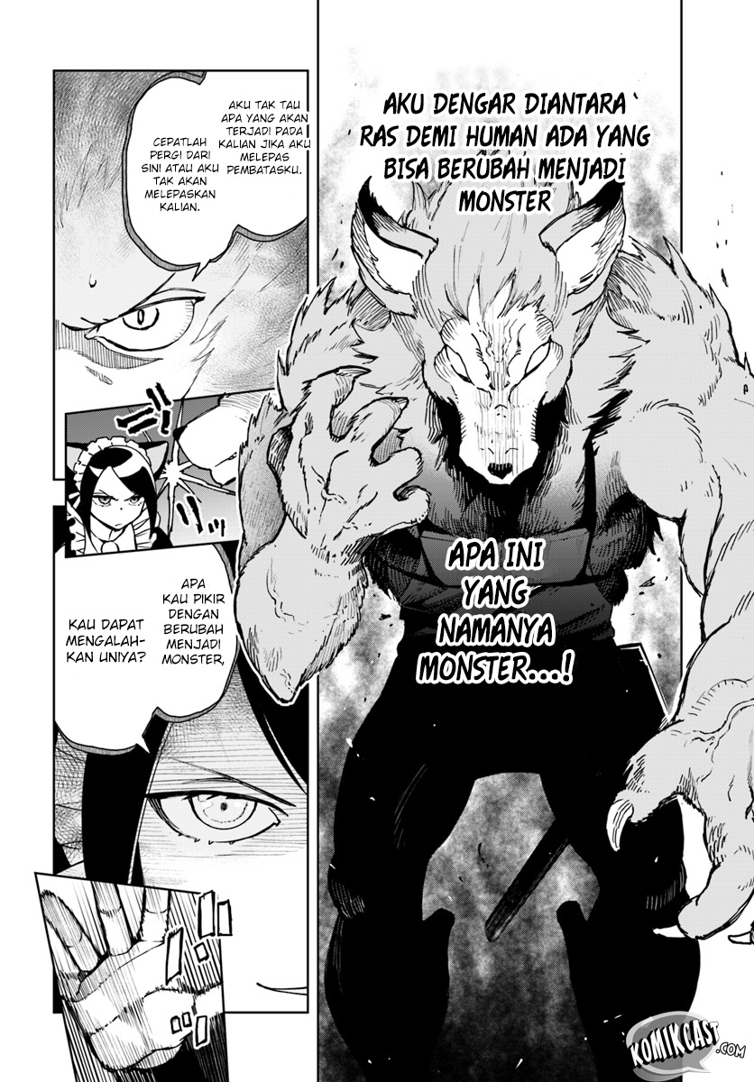 Chapter 3 - halaman 7