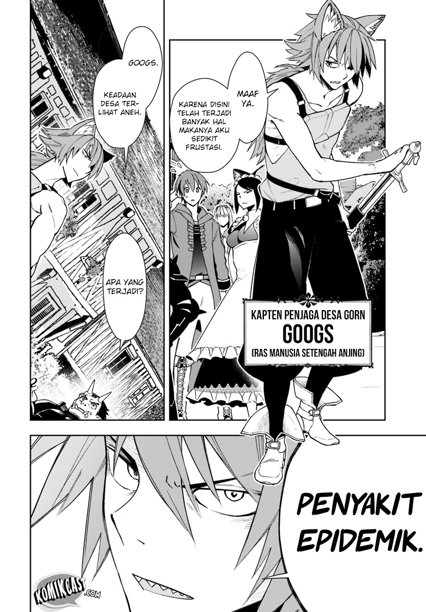 Chapter 3 - halaman 9