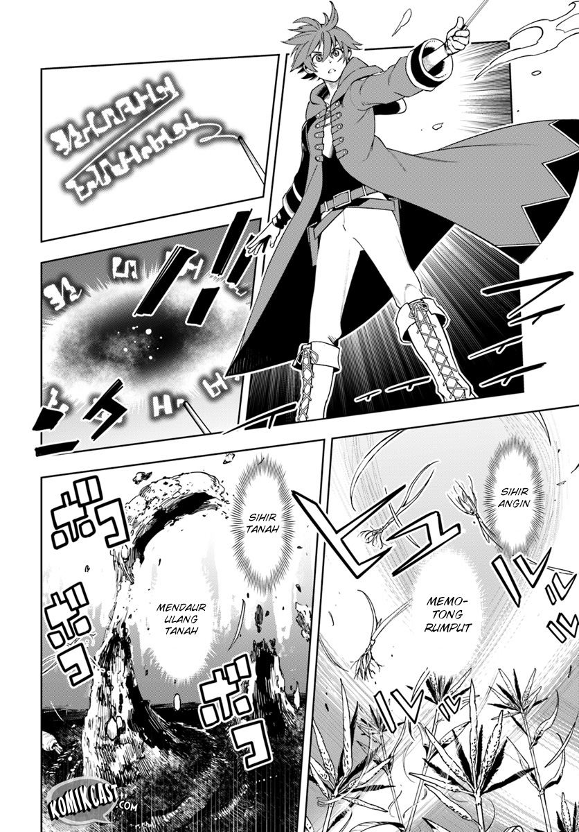 Chapter 2 - halaman 13
