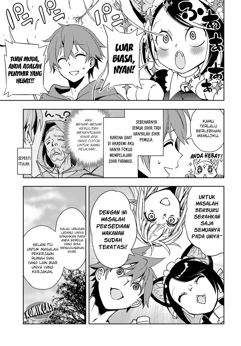Chapter 2 - halaman 14
