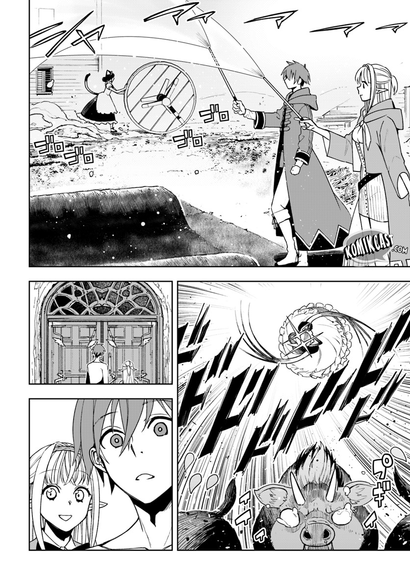 Chapter 2 - halaman 15