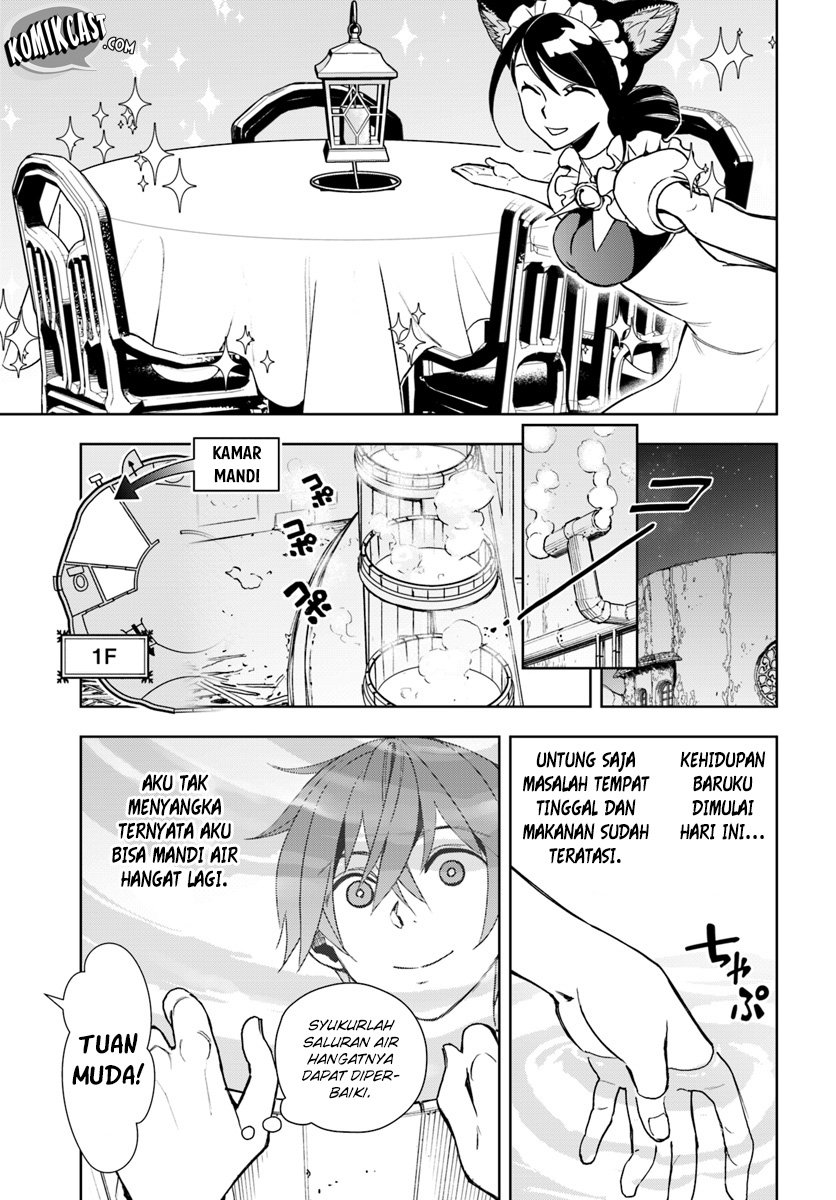 Chapter 2 - halaman 16