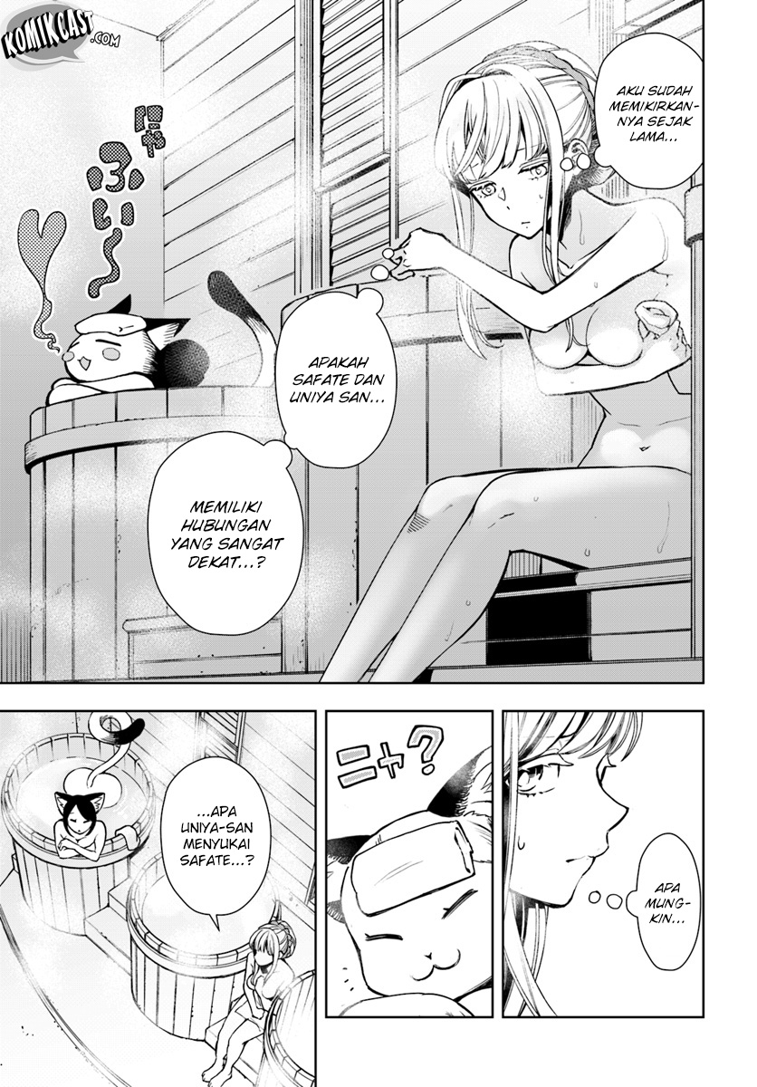 Chapter 2 - halaman 18