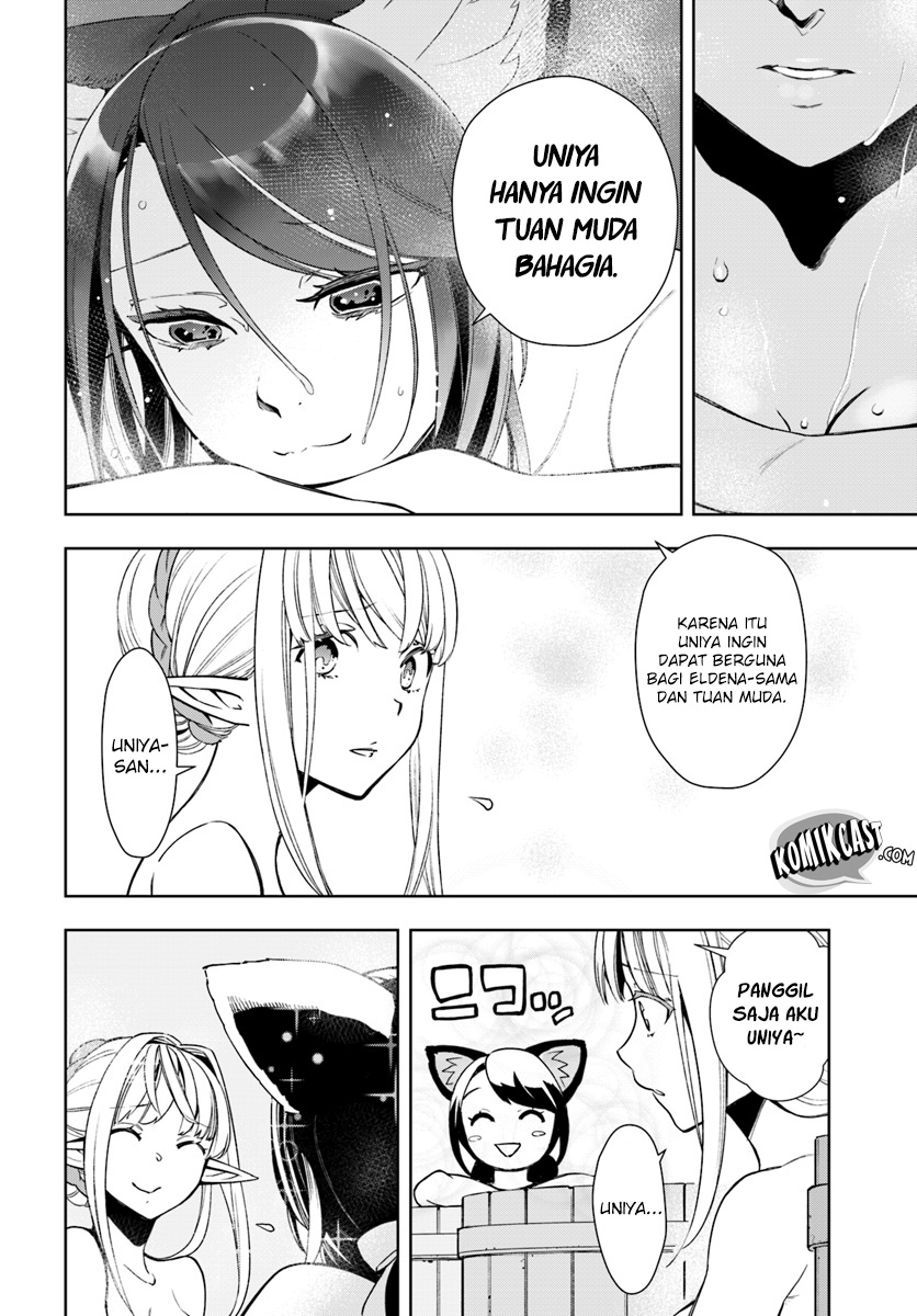 Chapter 2 - halaman 19
