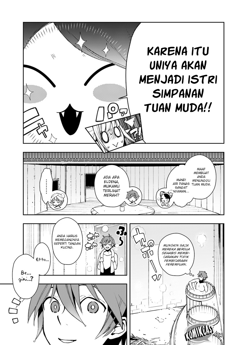 Chapter 2 - halaman 20
