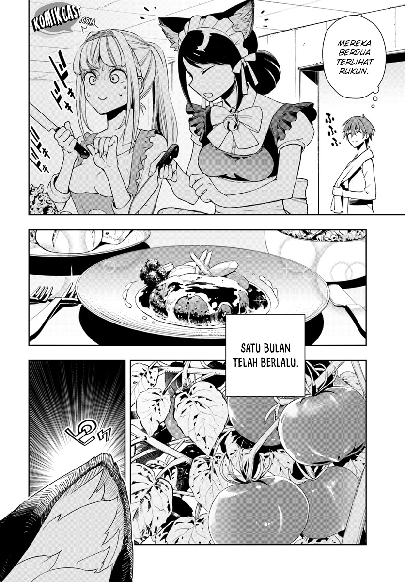 Chapter 2 - halaman 21