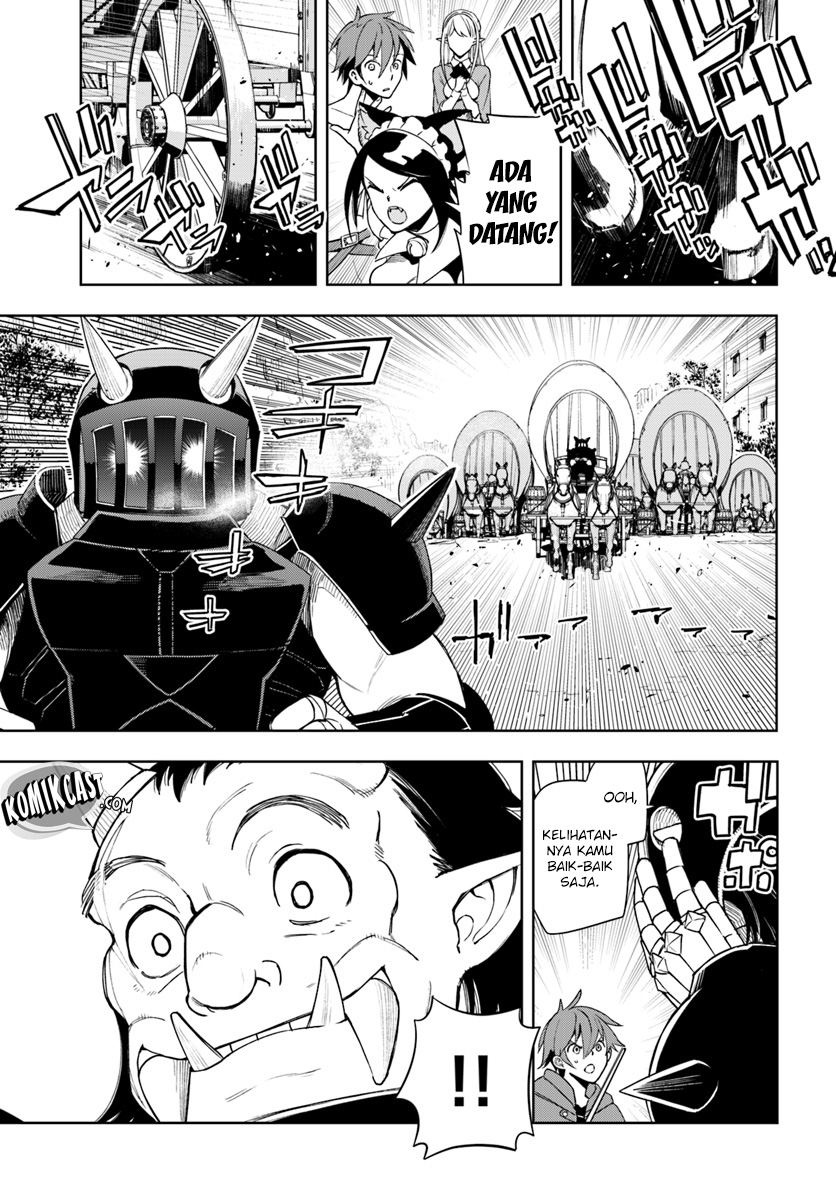 Chapter 2 - halaman 22