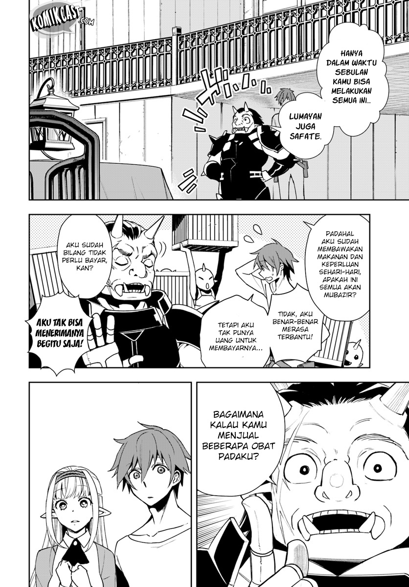 Chapter 2 - halaman 23