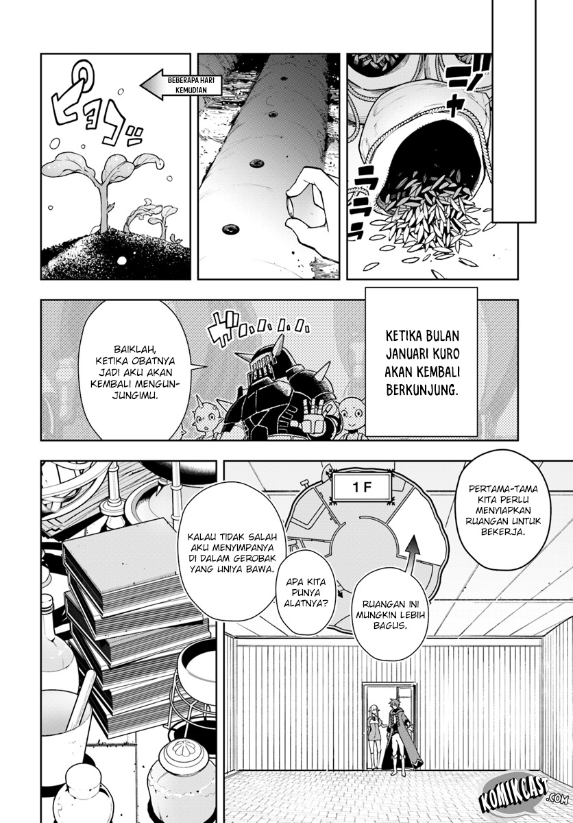 Chapter 2 - halaman 25