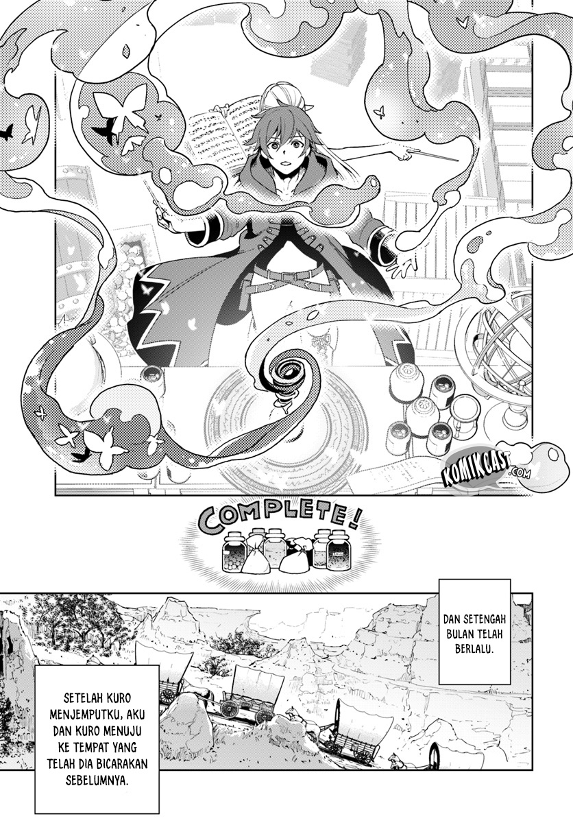Chapter 2 - halaman 26