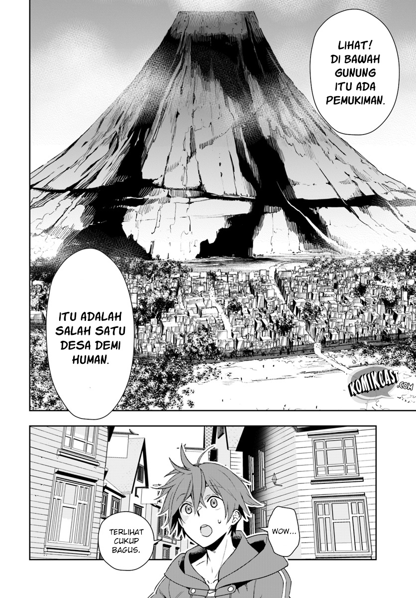 Chapter 2 - halaman 27