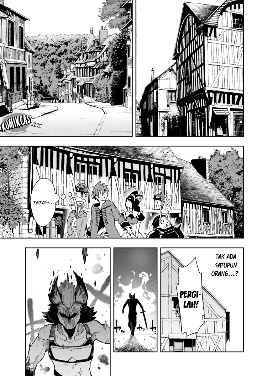 Chapter 2 - halaman 28