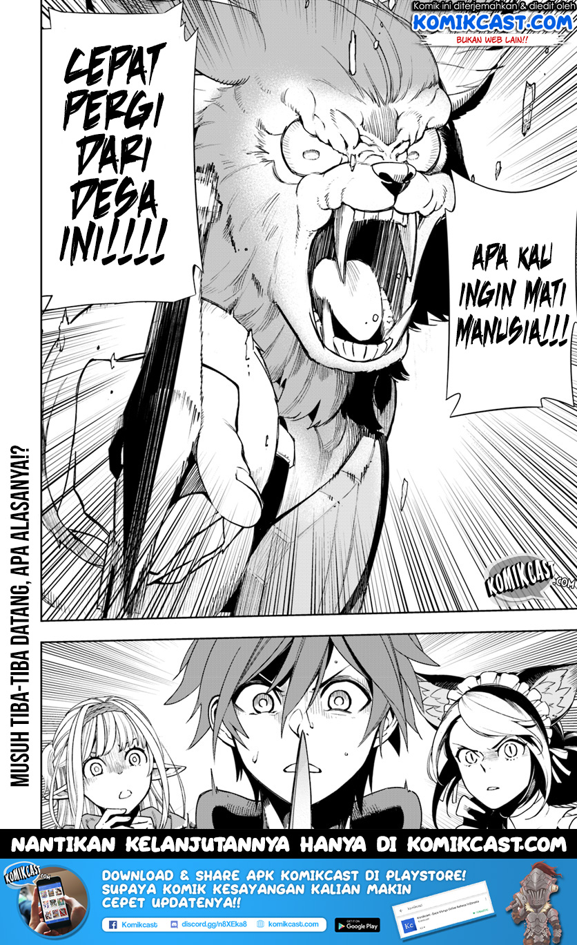 Chapter 2 - halaman 29