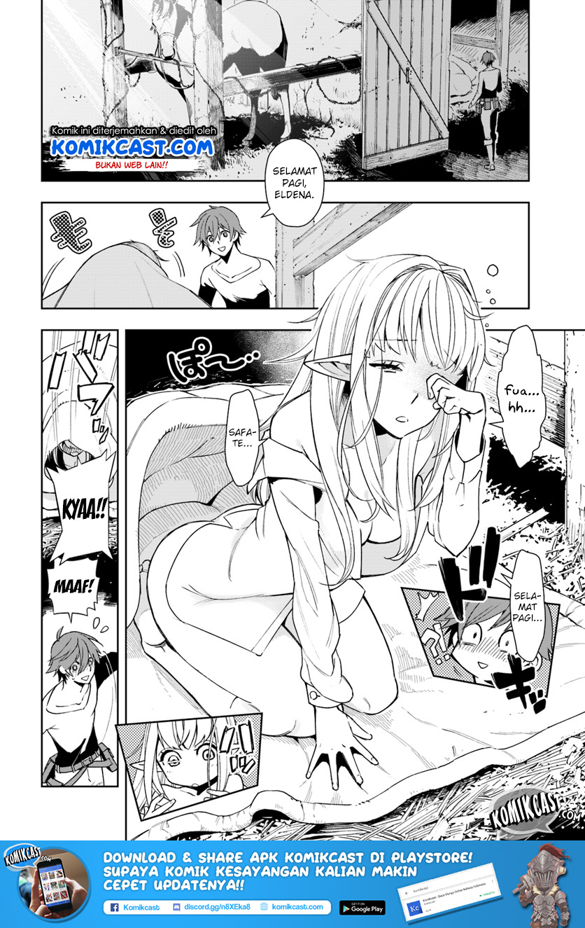 Chapter 2 - halaman 5
