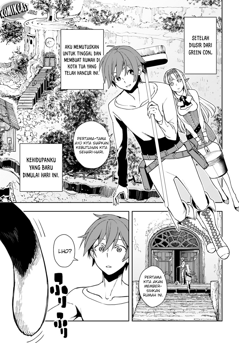 Chapter 2 - halaman 6