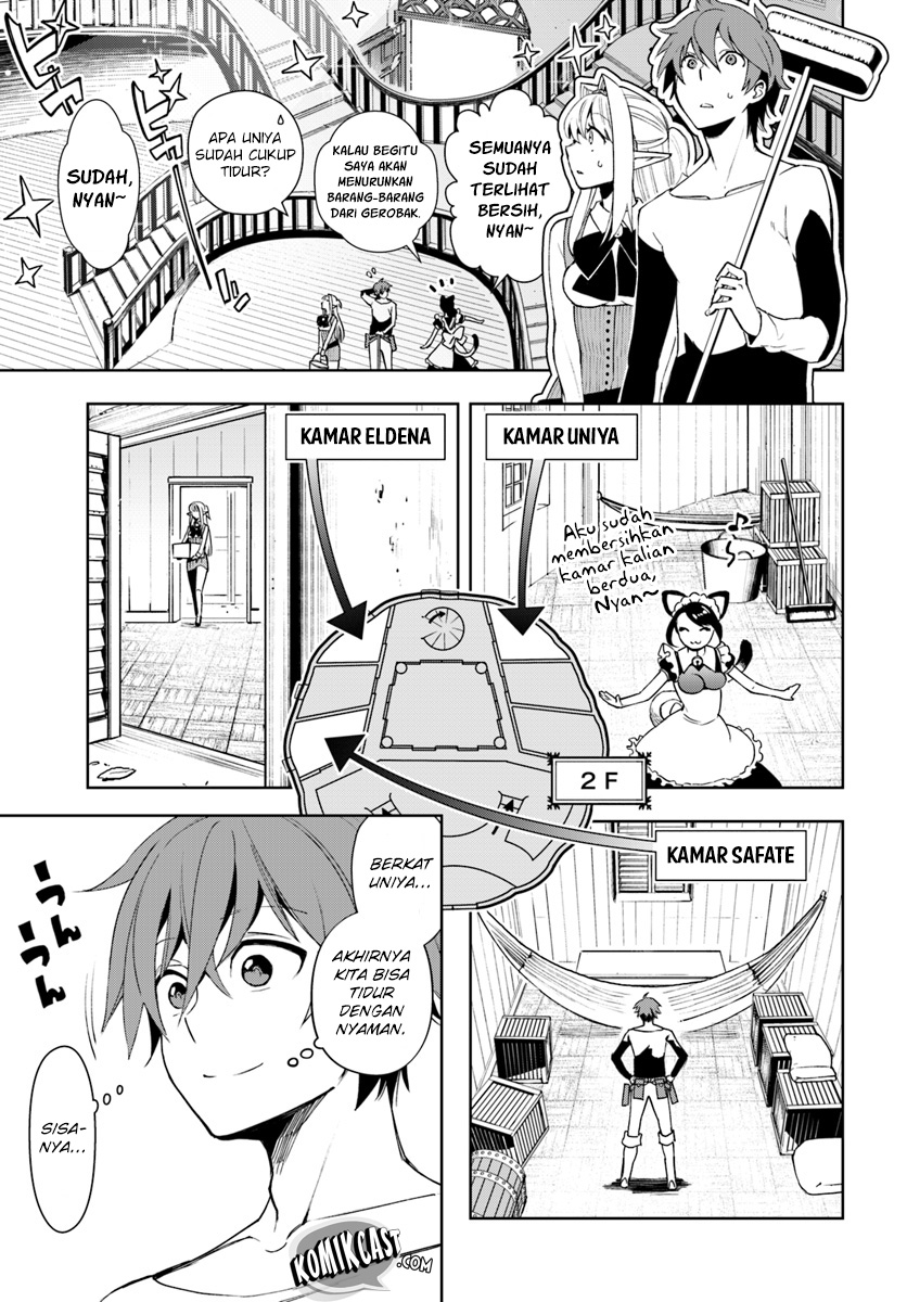 Chapter 2 - halaman 8