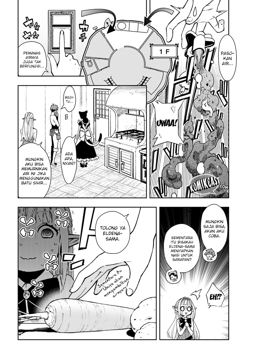 Chapter 2 - halaman 9