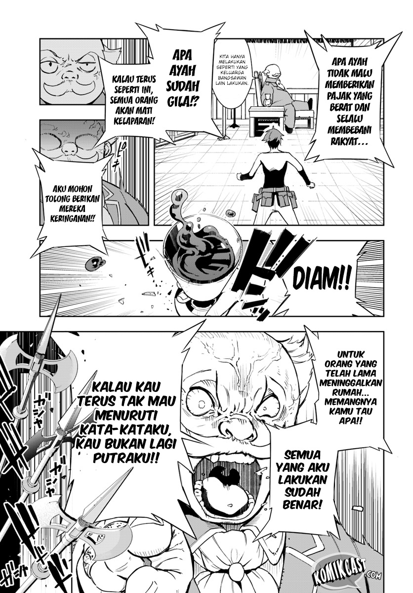 Chapter 1 - halaman 12