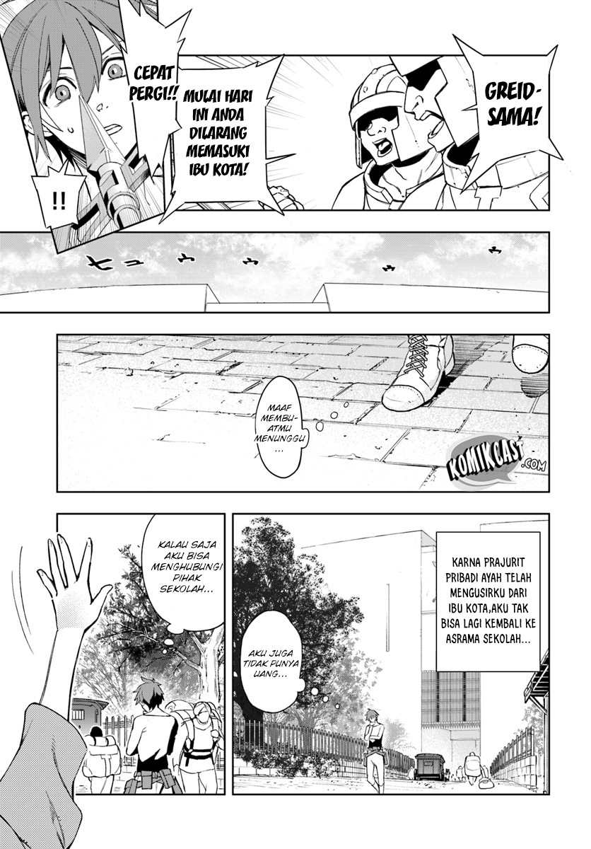 Chapter 1 - halaman 14