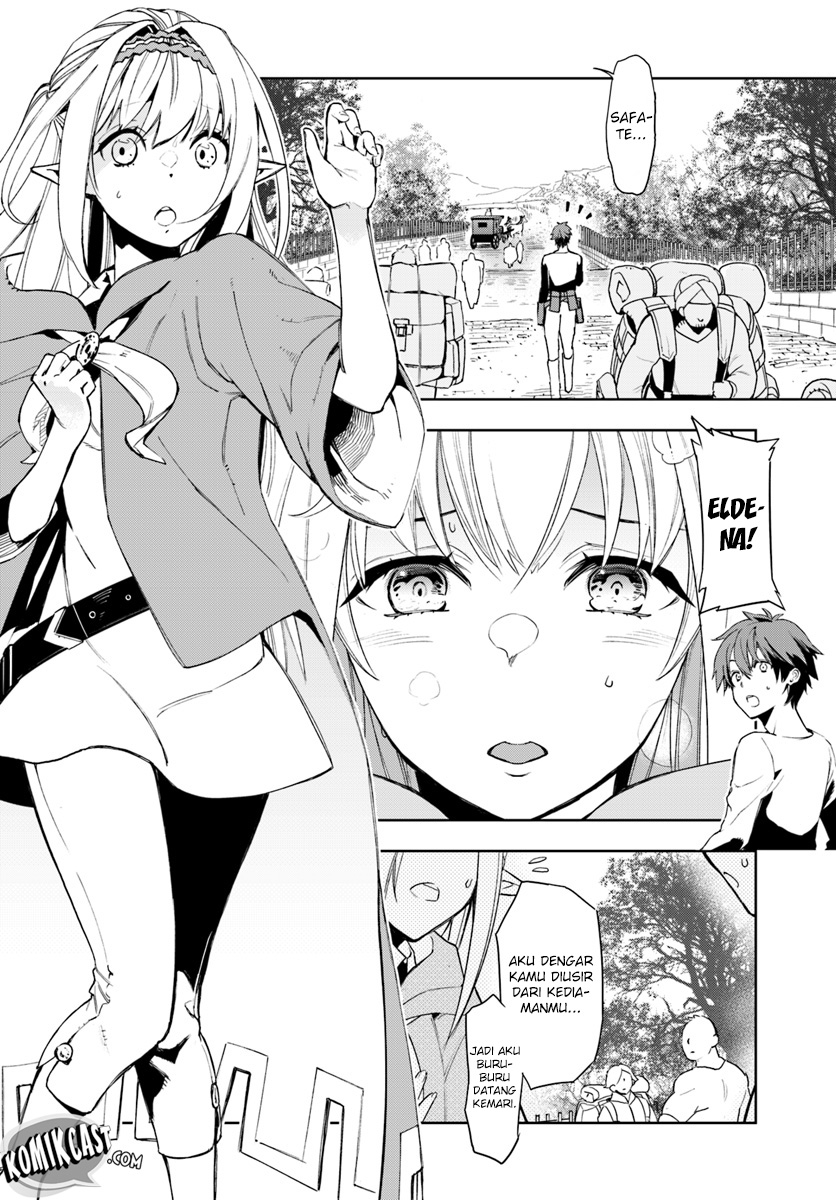 Chapter 1 - halaman 15