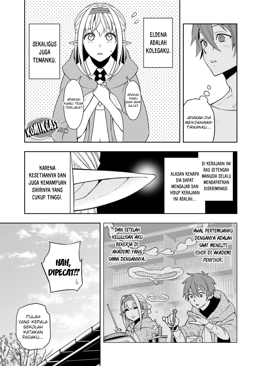 Chapter 1 - halaman 16