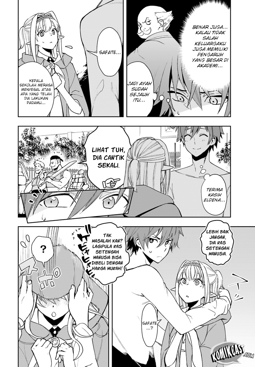 Chapter 1 - halaman 17
