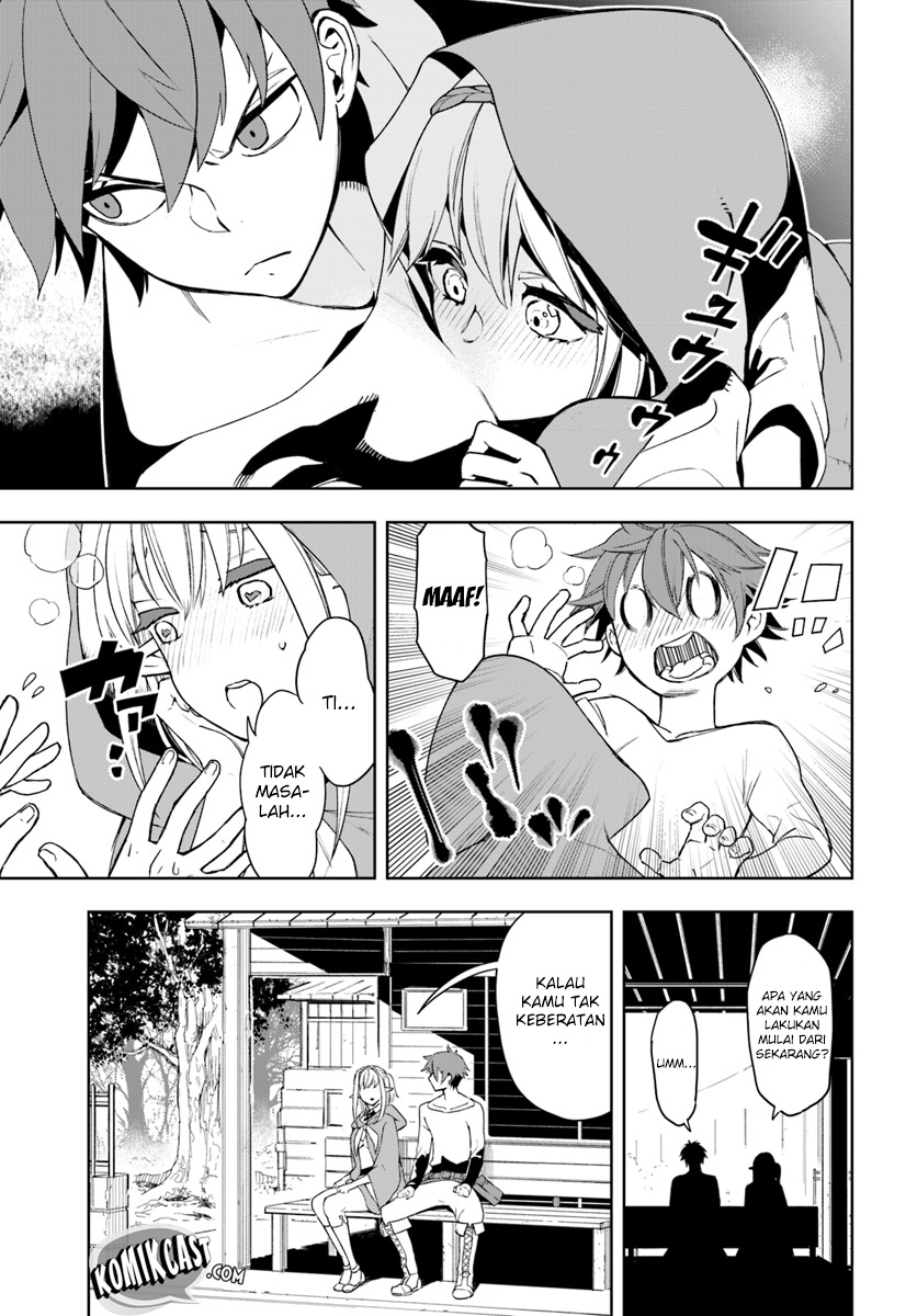 Chapter 1 - halaman 18